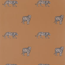 Charger l'image dans la galerie, NOTRE PLANÈTE ŒIL DE TIGRE