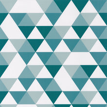 Charger l'image dans la galerie, NOTRE PLANÈTE PLANÈTE DIAMANT