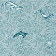 Charger l'image dans la galerie, NOTRE PLANÈTE SOUS LA MER