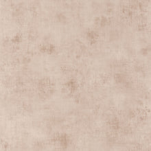 Carregar imagem no visualizador da galeria, TELAS 2 UNI