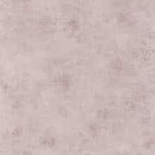 Carregar imagem no visualizador da galeria, TELAS 2 UNI