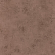 Carregar imagem no visualizador da galeria, TELAS 2 UNI