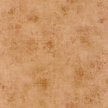 Carregar imagem no visualizador da galeria, TELAS 2 UNI