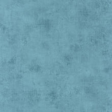 Carregar imagem no visualizador da galeria, TELAS 2 UNI