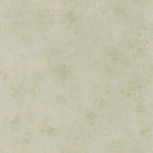 Carregar imagem no visualizador da galeria, TELAS 2 UNI