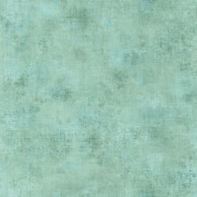 Carregar imagem no visualizador da galeria, TELAS 2 UNI