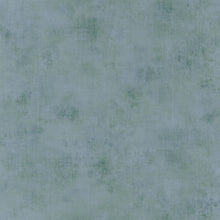 Carregar imagem no visualizador da galeria, TELAS 2 UNI