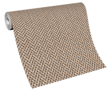 Cargar imagen en el visor de la galería, CÓDIGO NATURALEZA