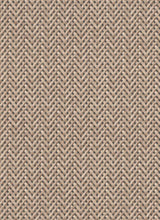 Cargar imagen en el visor de la galería, CÓDIGO NATURALEZA