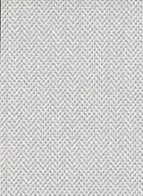 Cargar imagen en el visor de la galería, CÓDIGO NATURALEZA