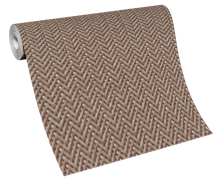 Cargar imagen en el visor de la galería, CÓDIGO NATURALEZA