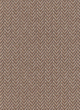 Cargar imagen en el visor de la galería, CÓDIGO NATURALEZA