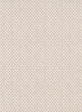 Cargar imagen en el visor de la galería, CÓDIGO NATURALEZA