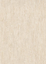 Cargar imagen en el visor de la galería, MELT