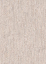 Cargar imagen en el visor de la galería, MELT