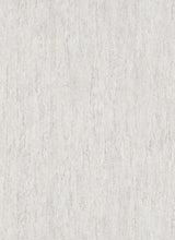 Cargar imagen en el visor de la galería, MELT