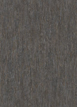 Cargar imagen en el visor de la galería, MELT