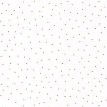 Carica l'immagine nel visualizzatore di Gallery, DANSE