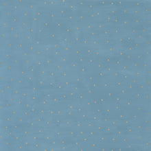 Carica l'immagine nel visualizzatore di Gallery, DANSE