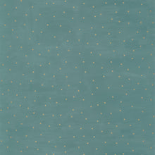 Carica l'immagine nel visualizzatore di Gallery, DANSE