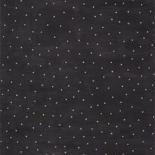 Carica l'immagine nel visualizzatore di Gallery, DANSE