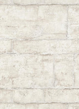 Carregar imagem no visualizador da galeria, COZY STONE