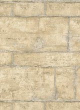 Carregar imagem no visualizador da galeria, COZY STONE