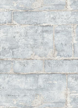 Carregar imagem no visualizador da galeria, COZY STONE