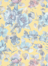 Carregar imagem no visualizador da galeria, FLOWER IN VINTAGE