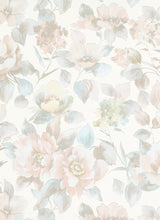 Carregar imagem no visualizador da galeria, FLOWER IN VINTAGE