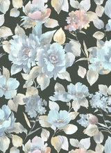 Carregar imagem no visualizador da galeria, FLOWER IN VINTAGE