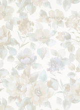 Carregar imagem no visualizador da galeria, FLOWER IN VINTAGE