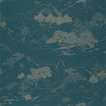 Carregar imagem no visualizador da galeria, JOURNEY