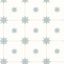 Lade das Bild in den Galerie-Viewer, TRENDY TILES