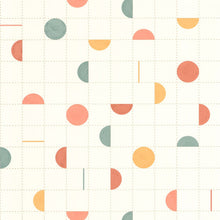 Carica l'immagine nel visualizzatore di Gallery, JUMP AROUND