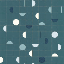 Carica l'immagine nel visualizzatore di Gallery, JUMP AROUND