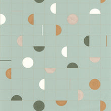 Carica l'immagine nel visualizzatore di Gallery, JUMP AROUND