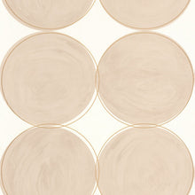 Carica l'immagine nel visualizzatore di Gallery, ALL AROUND