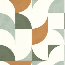 Cargar imagen en el visor de la galería, LOOK AROUND