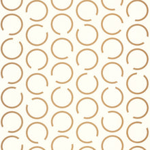 Lade das Bild in den Galerie-Viewer, AROUND THE CLOCK