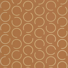 Lade das Bild in den Galerie-Viewer, AROUND THE CLOCK