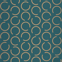 Lade das Bild in den Galerie-Viewer, AROUND THE CLOCK