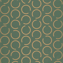 Lade das Bild in den Galerie-Viewer, AROUND THE CLOCK