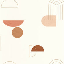 Charger l'image dans la galerie, TOURNER AUTOUR