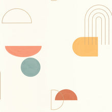 Charger l'image dans la galerie, TOURNER AUTOUR