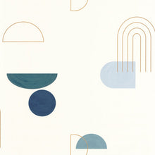 Charger l'image dans la galerie, TOURNER AUTOUR