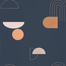 Charger l'image dans la galerie, TOURNER AUTOUR