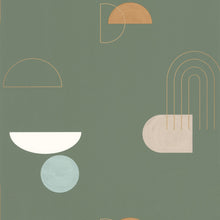 Charger l'image dans la galerie, TOURNER AUTOUR