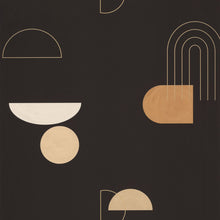 Charger l'image dans la galerie, TOURNER AUTOUR