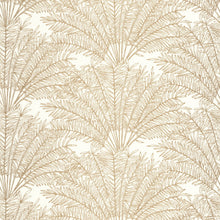 Load image into Gallery viewer, JARDIN D'ALHAMBRA